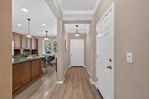1890 Verrazona Dr, Roseville, CA 95747 - Photo 4