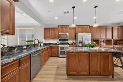 1890 Verrazona Drive, Roseville, CA 95747 - Photo 6