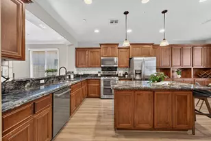 1890 Verrazona Dr, Roseville, CA 95747 - Photo 6