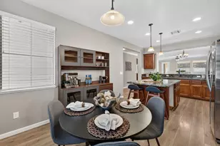 1890 Verrazona Dr, Roseville, CA 95747 - Photo 8