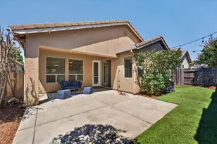 1890 Verrazona Dr, Roseville, CA 95747 - Photo 30