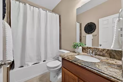1890 Verrazona Drive, Roseville, CA 95747 - Photo 24