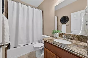 1890 Verrazona Dr, Roseville, CA 95747 - Photo 24