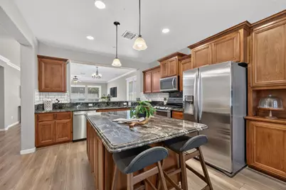 1890 Verrazona Drive, Roseville, CA 95747 - Photo 10