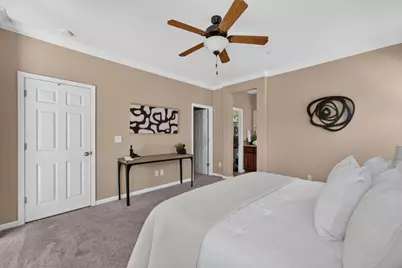 1890 Verrazona Drive, Roseville, CA 95747 - Photo 20