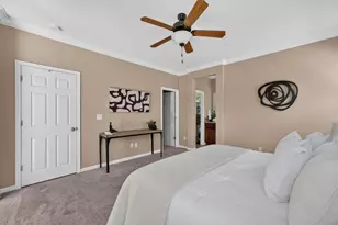 1890 Verrazona Dr, Roseville, CA 95747 - Photo 20