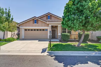 1890 Verrazona Drive, Roseville, CA 95747 - Photo 2