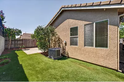 1890 Verrazona Drive, Roseville, CA 95747 - Photo 28