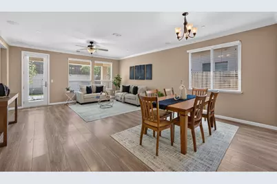 1890 Verrazona Drive, Roseville, CA 95747 - Photo 18