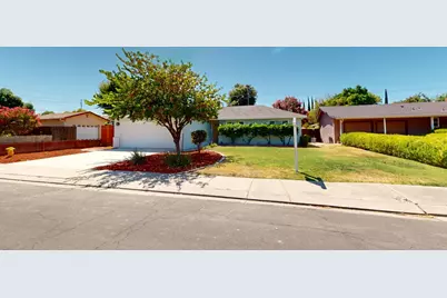 1813 Enslen Avenue, Modesto, CA 95350 - Photo 1