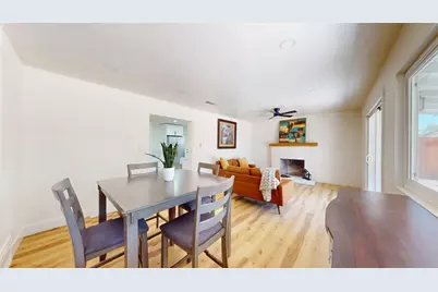 1813 Enslen Avenue, Modesto, CA 95350 - Photo 6