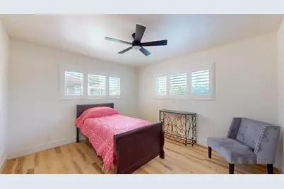 1813 Enslen Avenue, Modesto, CA 95350 - Photo 14