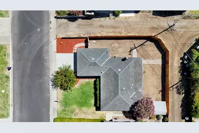 1813 Enslen Avenue, Modesto, CA 95350 - Photo 26
