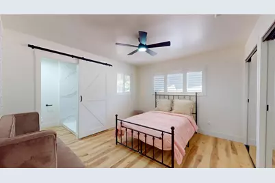 1813 Enslen Avenue, Modesto, CA 95350 - Photo 16