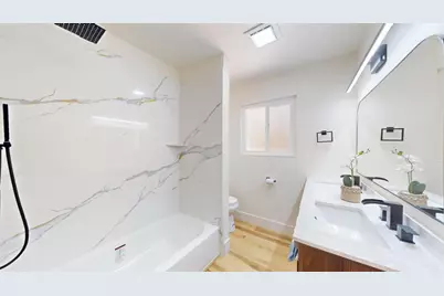 1813 Enslen Avenue, Modesto, CA 95350 - Photo 12