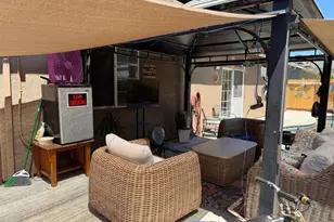 1805 Redwood Ave, Atwater, CA 95301 - Photo 30
