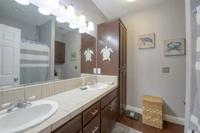 1805 Redwood Avenue, Atwater, CA 95301 - Photo 24