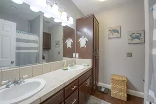 1805 Redwood Ave, Atwater, CA 95301 - Photo 24
