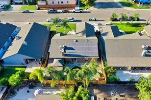1805 Redwood Ave, Atwater, CA 95301 - Photo 40