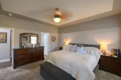 1805 Redwood Avenue, Atwater, CA 95301 - Photo 22