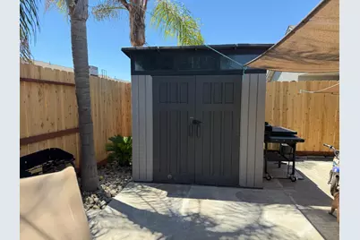 1805 Redwood Avenue, Atwater, CA 95301 - Photo 34