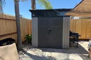 1805 Redwood Ave, Atwater, CA 95301 - Photo 34