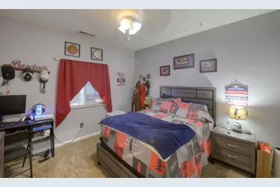 1805 Redwood Avenue, Atwater, CA 95301 - Photo 14