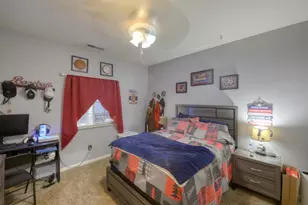 1805 Redwood Ave, Atwater, CA 95301 - Photo 14