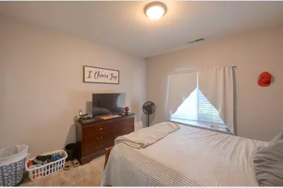 1805 Redwood Avenue, Atwater, CA 95301 - Photo 16