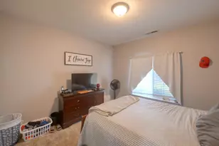 1805 Redwood Ave, Atwater, CA 95301 - Photo 16