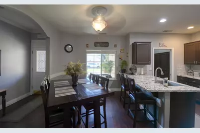 1805 Redwood Avenue, Atwater, CA 95301 - Photo 6