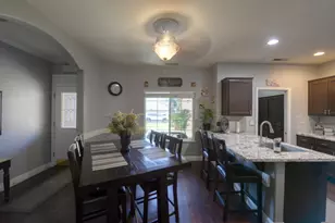 1805 Redwood Ave, Atwater, CA 95301 - Photo 6