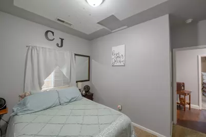 1805 Redwood Avenue, Atwater, CA 95301 - Photo 20