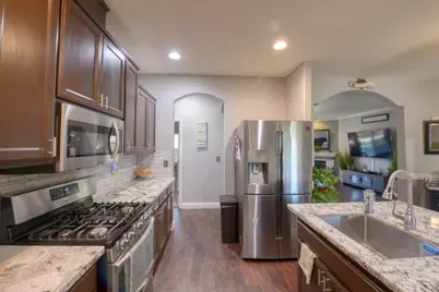 1805 Redwood Avenue, Atwater, CA 95301 - Photo 10