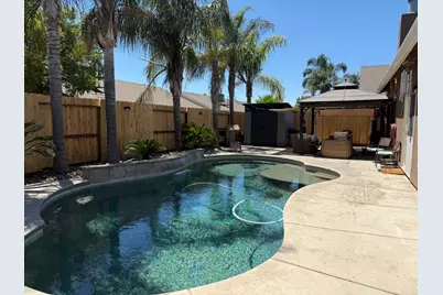 1805 Redwood Avenue, Atwater, CA 95301 - Photo 28
