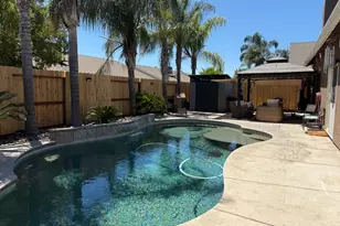 1805 Redwood Ave, Atwater, CA 95301 - Photo 28