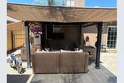 1805 Redwood Avenue, Atwater, CA 95301 - Photo 32