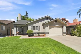 9673 N Sharon Ave, Fresno, CA 93720 - Photo 1