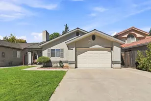 9673 N Sharon Ave, Fresno, CA 93720 - Photo 2