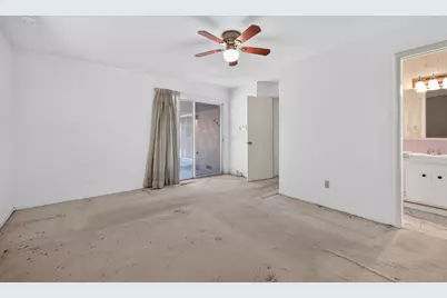 875 Parklin Avenue, Sacramento, CA 95831 - Photo 24