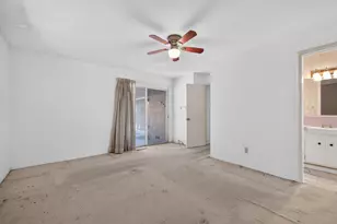 875 Parklin Ave, Sacramento, CA 95831 - Photo 24