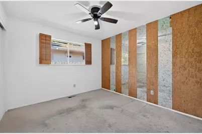 875 Parklin Avenue, Sacramento, CA 95831 - Photo 18