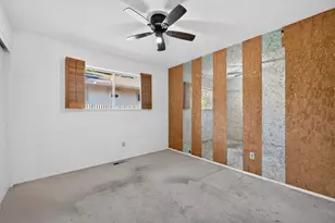 875 Parklin Ave, Sacramento, CA 95831 - Photo 18