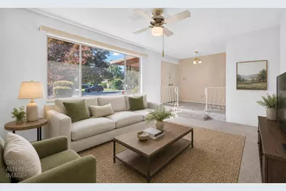 875 Parklin Avenue, Sacramento, CA 95831 - Photo 4
