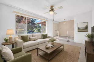 875 Parklin Ave, Sacramento, CA 95831 - Photo 4