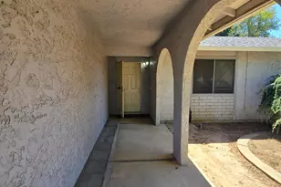 7705 Rock Creek, Sacramento, CA 95824 - Photo 6