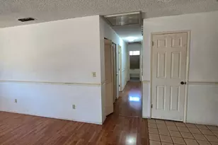 7705 Rock Creek, Sacramento, CA 95824 - Photo 10