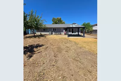 7705 Rock Creek, Sacramento, CA 95824 - Photo 42