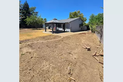 7705 Rock Creek, Sacramento, CA 95824 - Photo 44