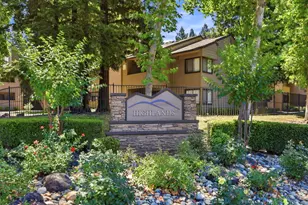 3715 Tallyho Dr, Sacramento, CA 95826 - Photo 1
